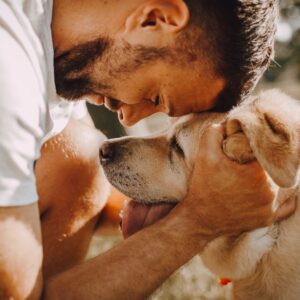 Videocorso - I fondamenti del legame affettivo nella relazione con il cane